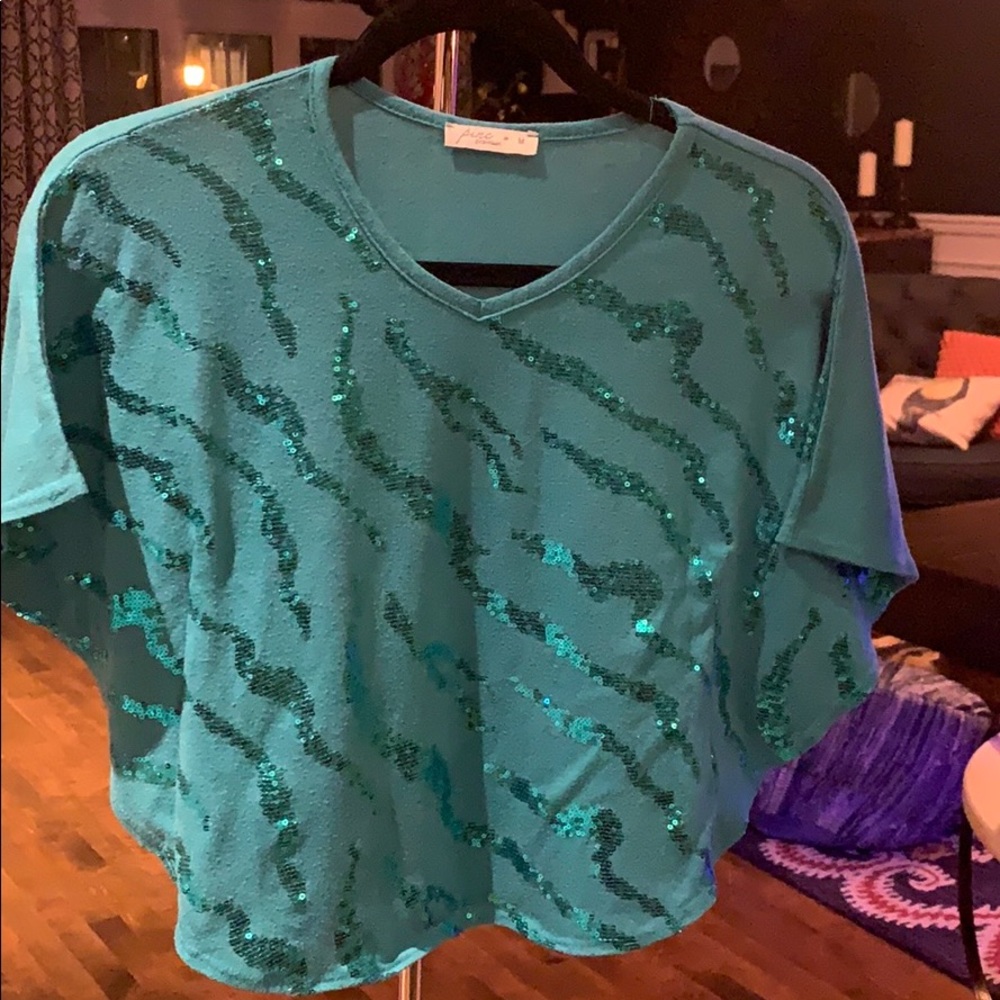 🎁 Pinc Premium nice tee